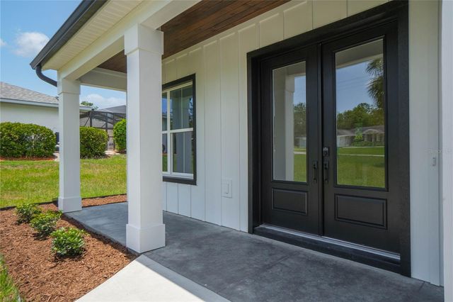 2281 E MARCIA STREET, Inverness, FL 34453