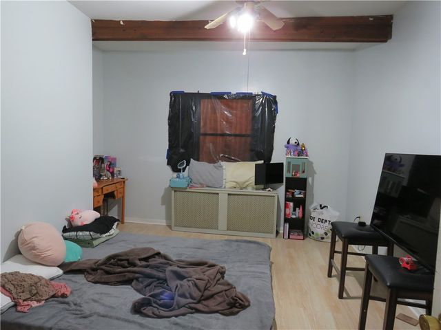 1216 Amanda St, Carrick, PA 15210