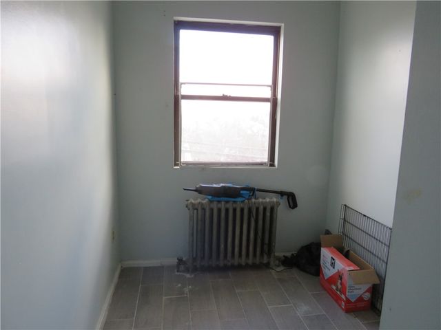 1216 Amanda St, Carrick, PA 15210