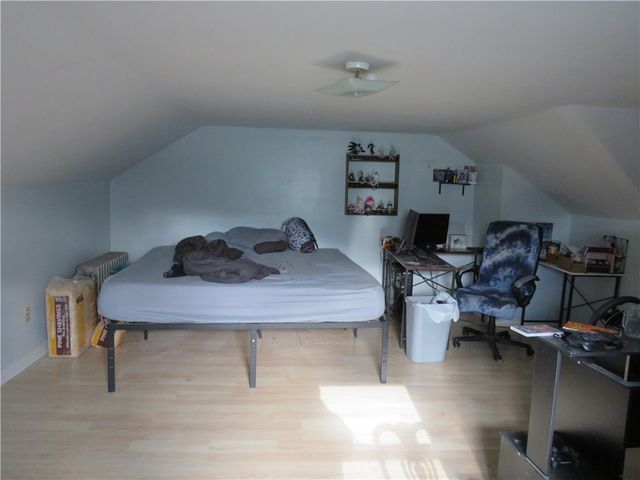1216 Amanda St, Carrick, PA 15210