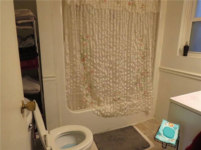 1216 Amanda St, Carrick, PA 15210