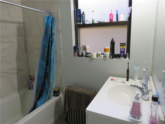 1216 Amanda St, Carrick, PA 15210