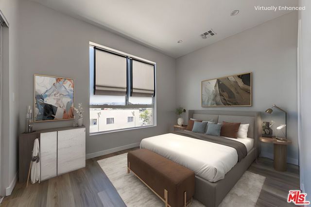6702 Balboa Boulevard A, Van Nuys (los Angeles), CA 91406
