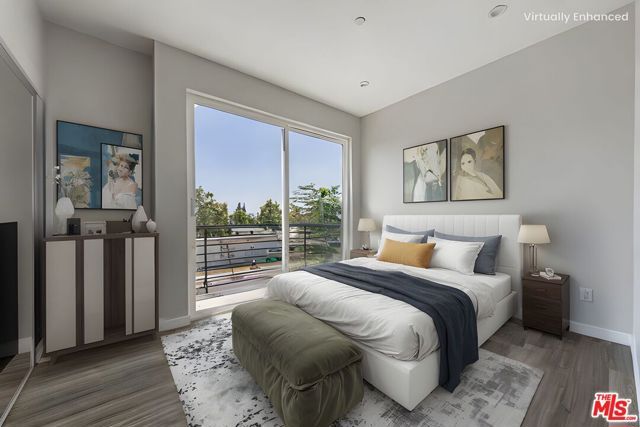 6702 Balboa Boulevard A, Van Nuys (los Angeles), CA 91406