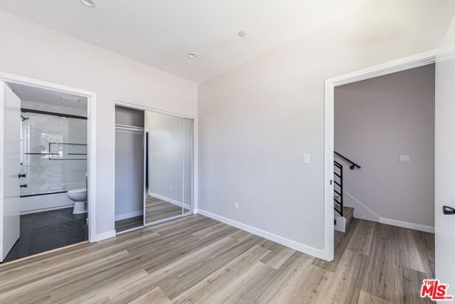 6702 Balboa Boulevard A, Van Nuys (los Angeles), CA 91406