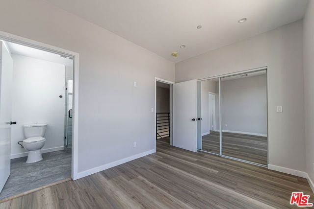 6702 Balboa Boulevard A, Van Nuys (los Angeles), CA 91406