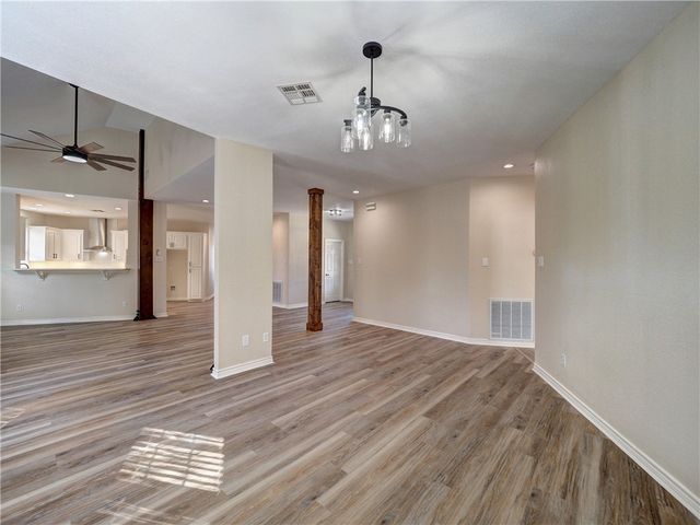 12631 Leopard St, Corpus Christi, TX 78410