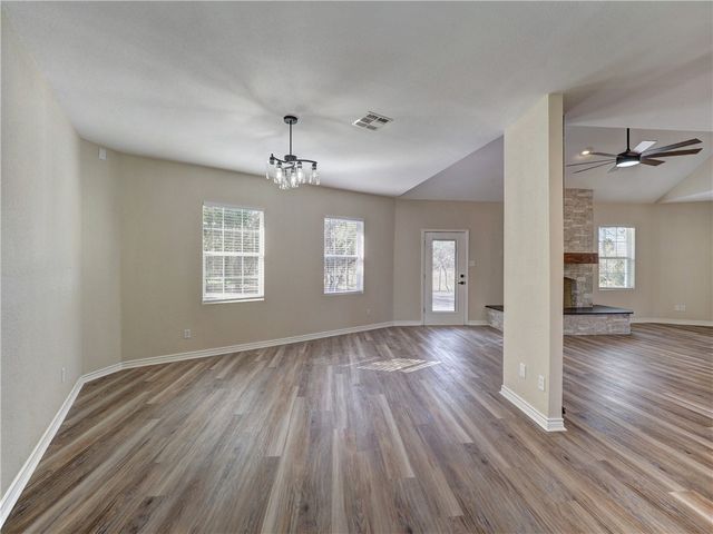 12631 Leopard St, Corpus Christi, TX 78410