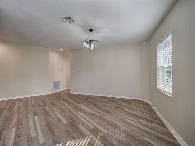 12631 Leopard St, Corpus Christi, TX 78410