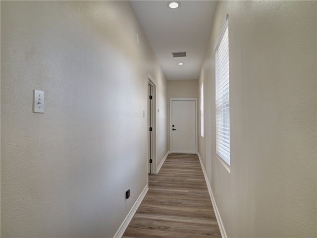 12631 Leopard St, Corpus Christi, TX 78410
