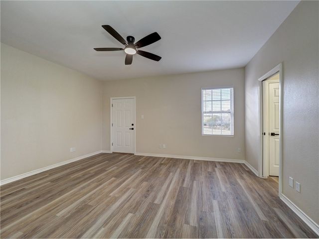 12631 Leopard St, Corpus Christi, TX 78410