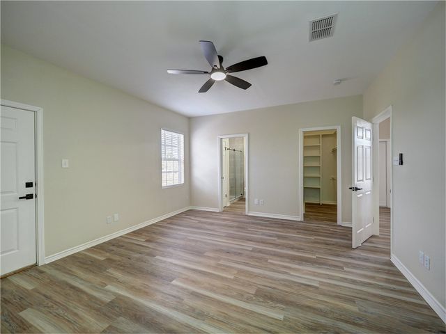 12631 Leopard St, Corpus Christi, TX 78410