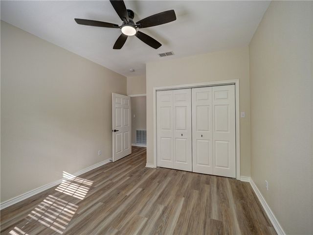 12631 Leopard St, Corpus Christi, TX 78410