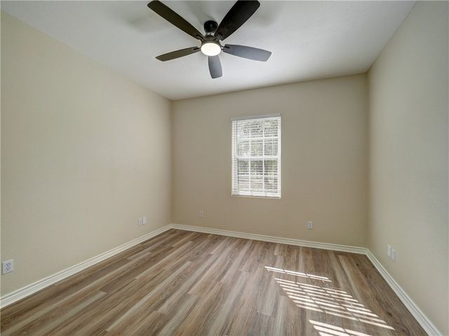 12631 Leopard St, Corpus Christi, TX 78410