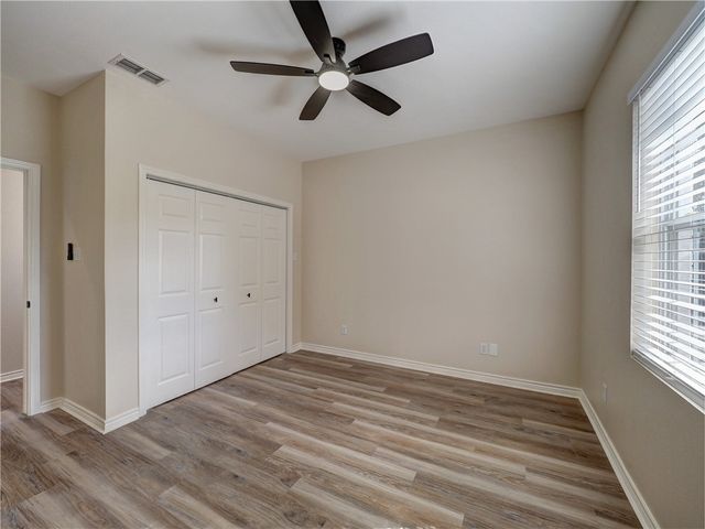 12631 Leopard St, Corpus Christi, TX 78410