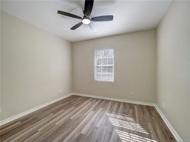 12631 Leopard St, Corpus Christi, TX 78410