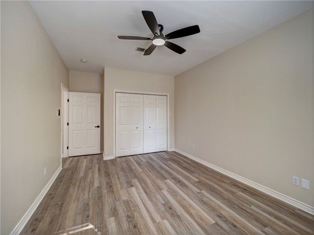 12631 Leopard St, Corpus Christi, TX 78410
