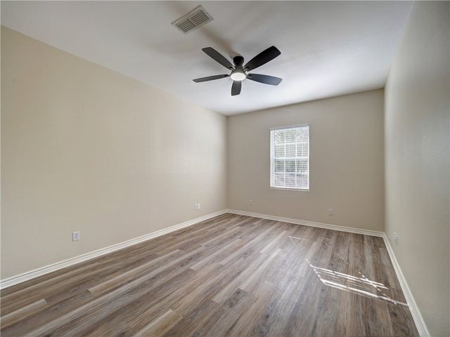 12631 Leopard St, Corpus Christi, TX 78410