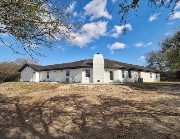 12631 Leopard St, Corpus Christi, TX 78410