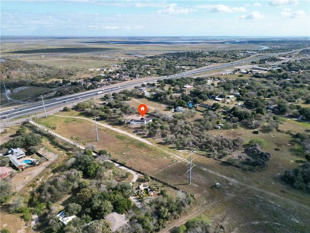 12631 Leopard St, Corpus Christi, TX 78410