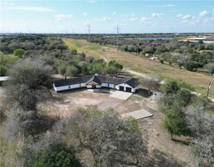 12631 Leopard St, Corpus Christi, TX 78410