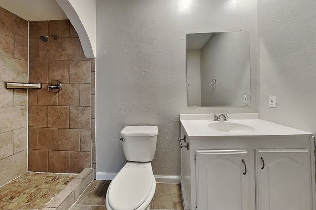 1517 Camelia Drive, Lewisville, TX 75067