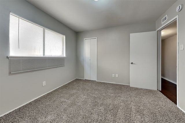 1517 Camelia Drive, Lewisville, TX 75067