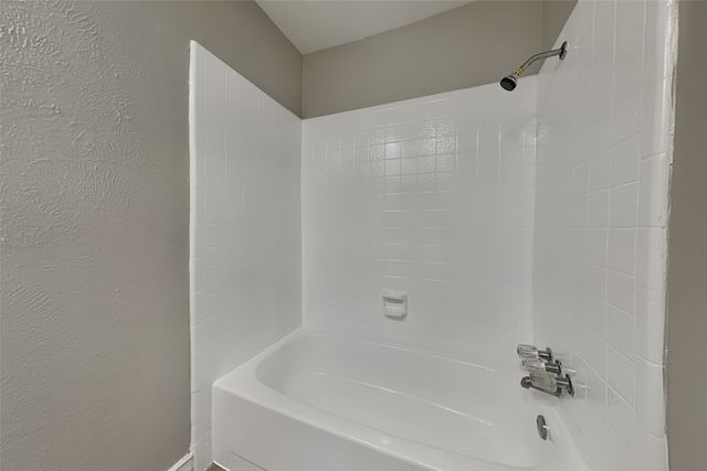 1517 Camelia Drive, Lewisville, TX 75067