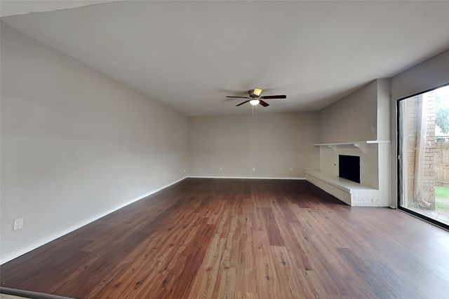 1517 Camelia Drive, Lewisville, TX 75067