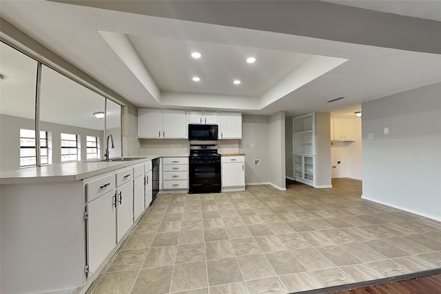 1517 Camelia Drive, Lewisville, TX 75067
