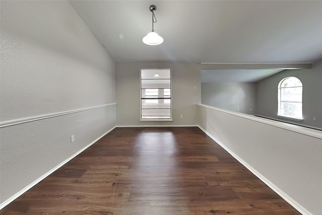 1517 Camelia Drive, Lewisville, TX 75067