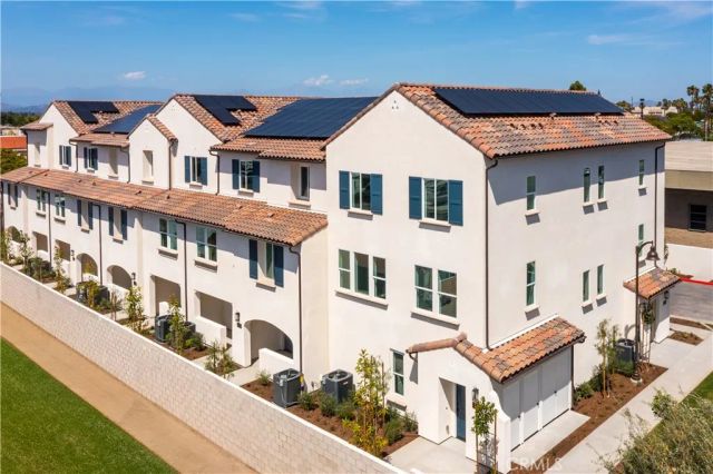 170 Tierra Lane, Cypress, CA 90630