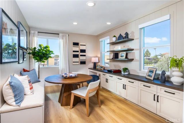 170 Tierra Lane, Cypress, CA 90630