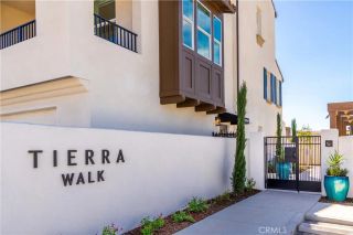 170 Tierra Lane, Cypress, CA 90630