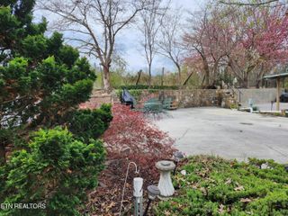 8450 TN-73, Townsend, TN 37882