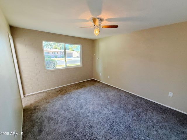 10012 W LAKEVIEW Circle, Sun City, AZ 85351