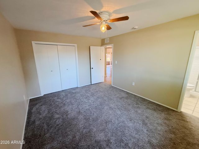 10012 W LAKEVIEW Circle, Sun City, AZ 85351