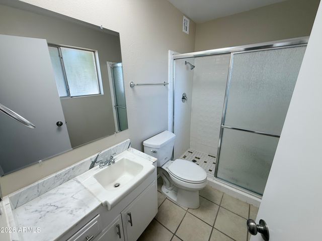 10012 W LAKEVIEW Circle, Sun City, AZ 85351