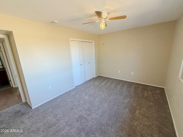 10012 W LAKEVIEW Circle, Sun City, AZ 85351