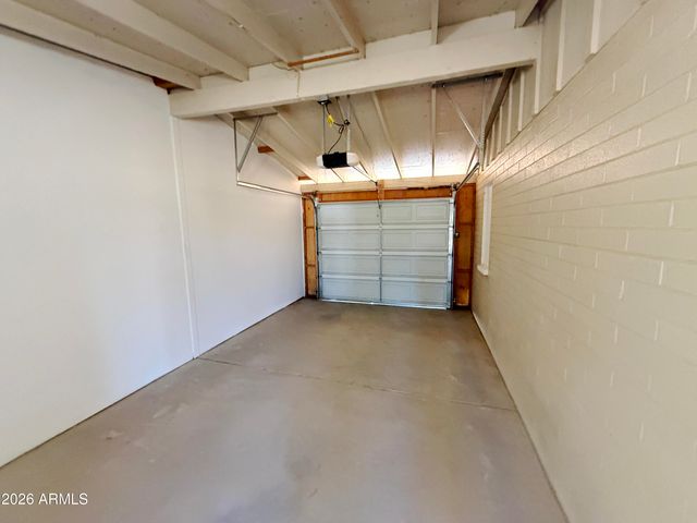 10012 W LAKEVIEW Circle, Sun City, AZ 85351