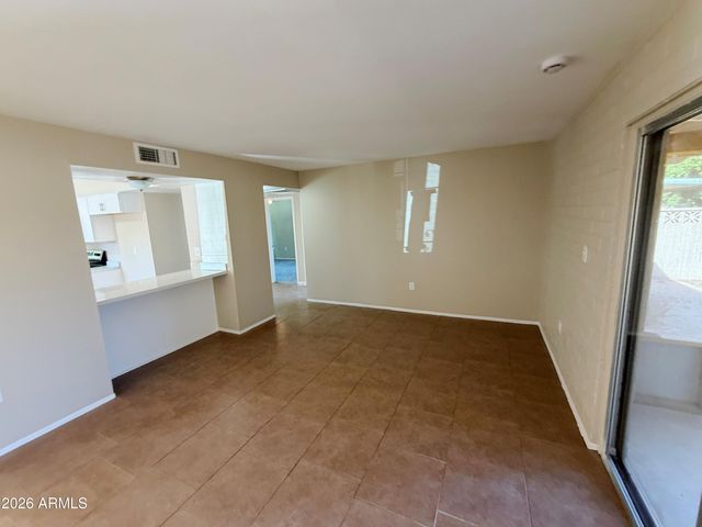 10012 W LAKEVIEW Circle, Sun City, AZ 85351