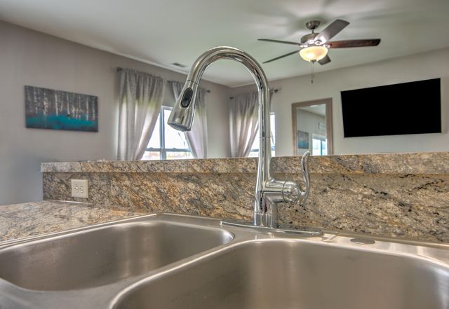 231 Sweetbriar Court, Lowell, IN 46356