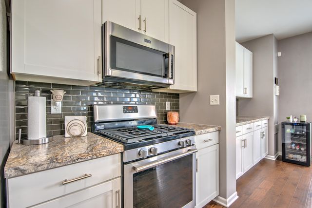 231 Sweetbriar Court, Lowell, IN 46356