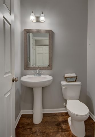 231 Sweetbriar Court, Lowell, IN 46356