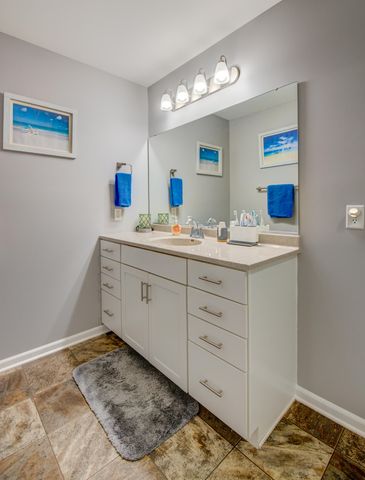 231 Sweetbriar Court, Lowell, IN 46356