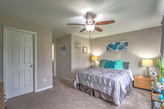 231 Sweetbriar Court, Lowell, IN 46356