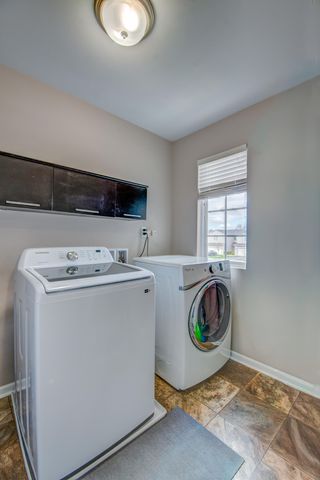 231 Sweetbriar Court, Lowell, IN 46356