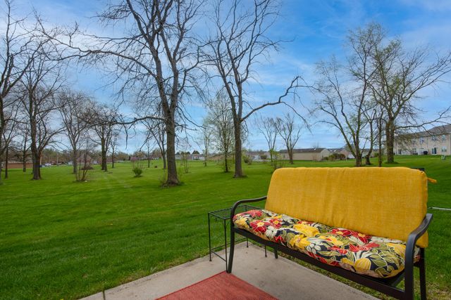 231 Sweetbriar Court, Lowell, IN 46356