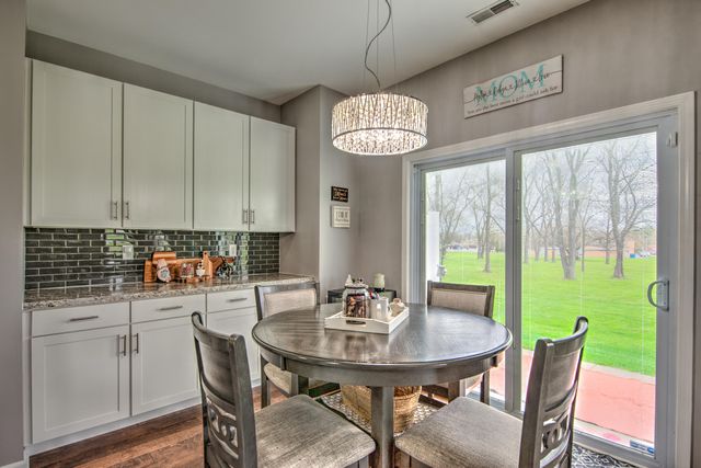 231 Sweetbriar Court, Lowell, IN 46356