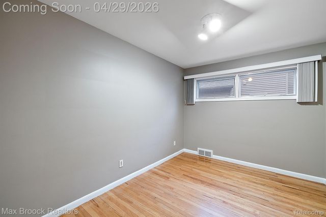 810 CHESTNUT Street, Birmingham, MI 48009